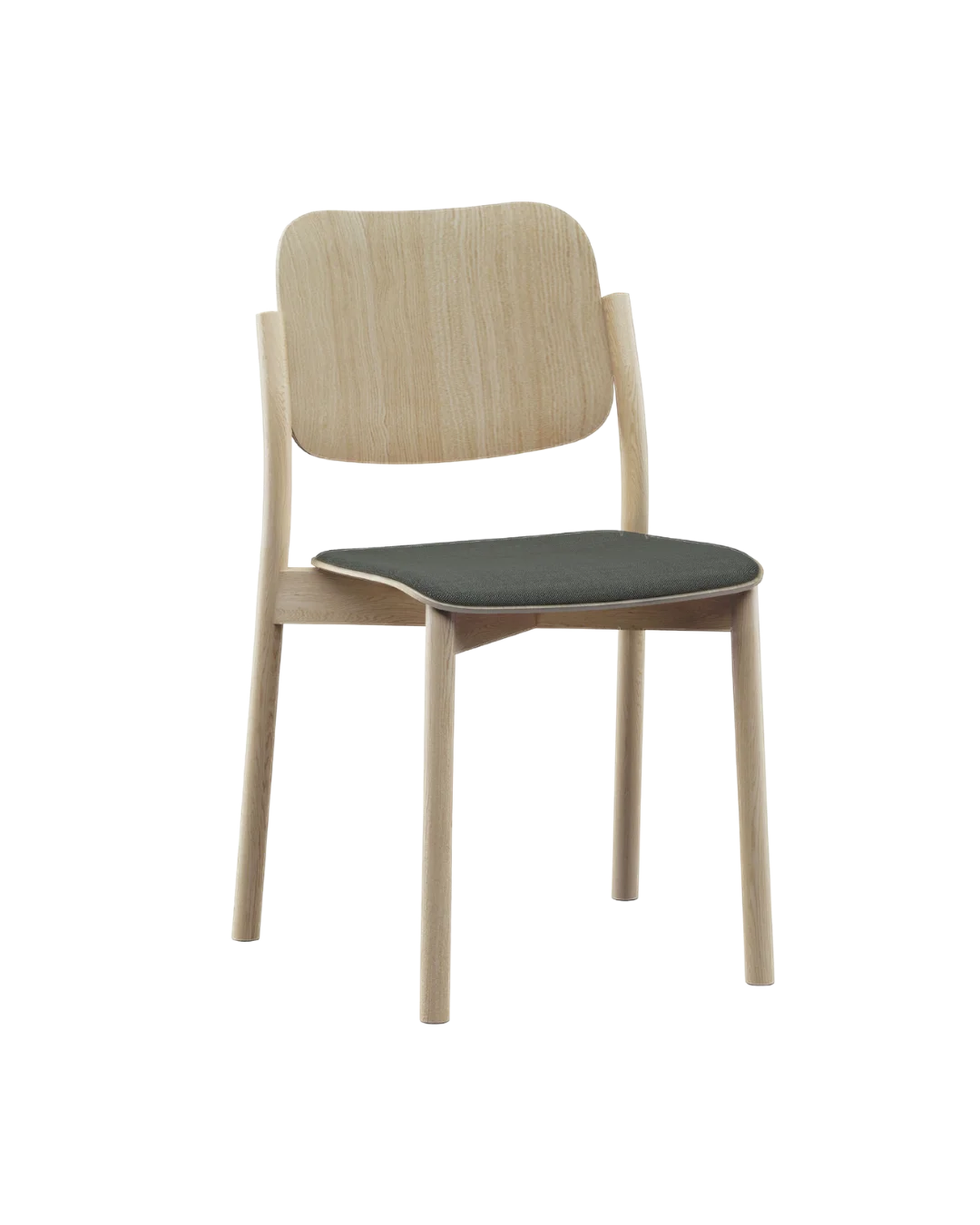 Zoe Chair - HOW Group