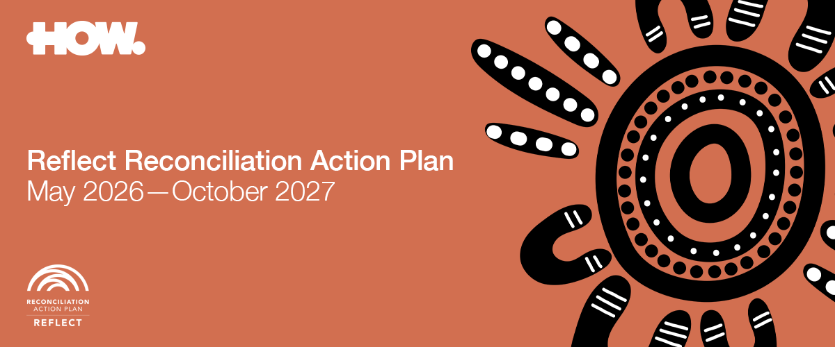 Reconciliation Action Plan