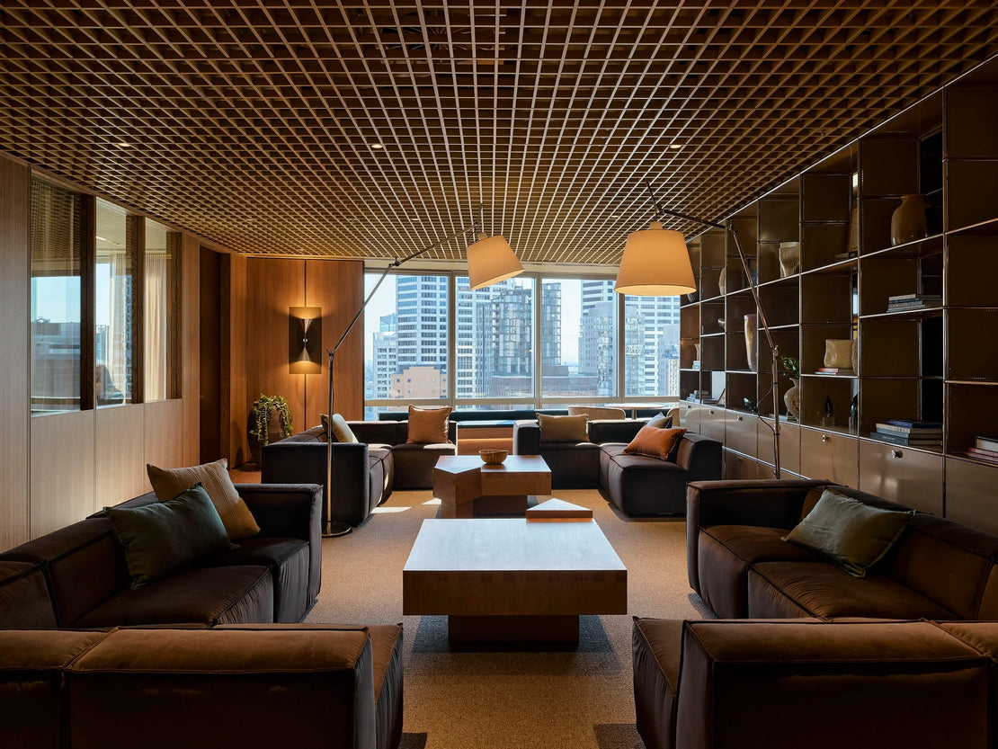 Furniture by Design