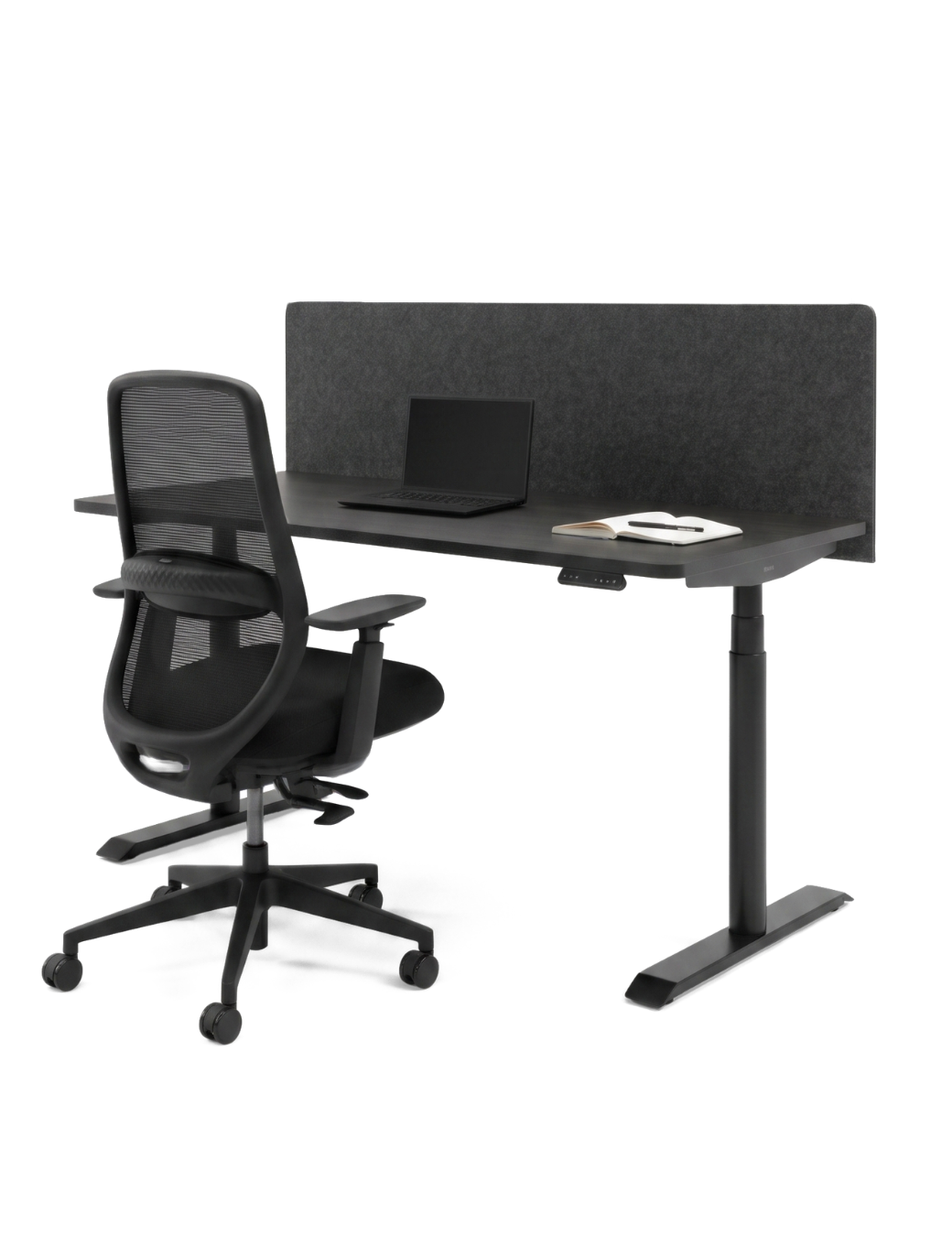 Adapt Workstation