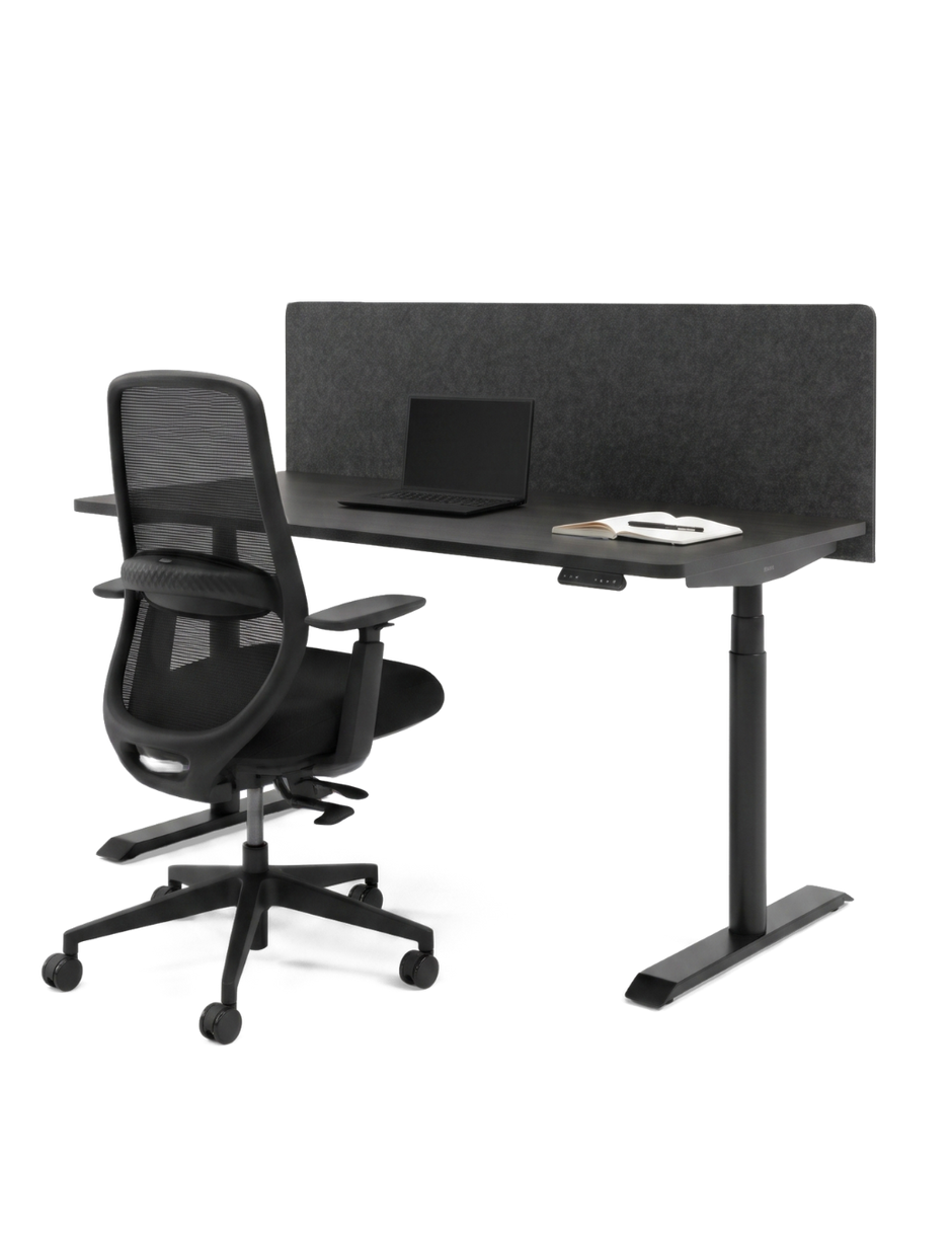 In Stock - HOW Group
