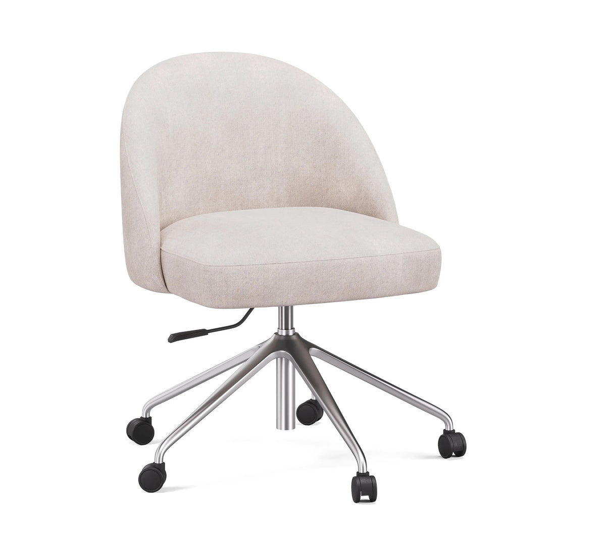 Anita Chair
