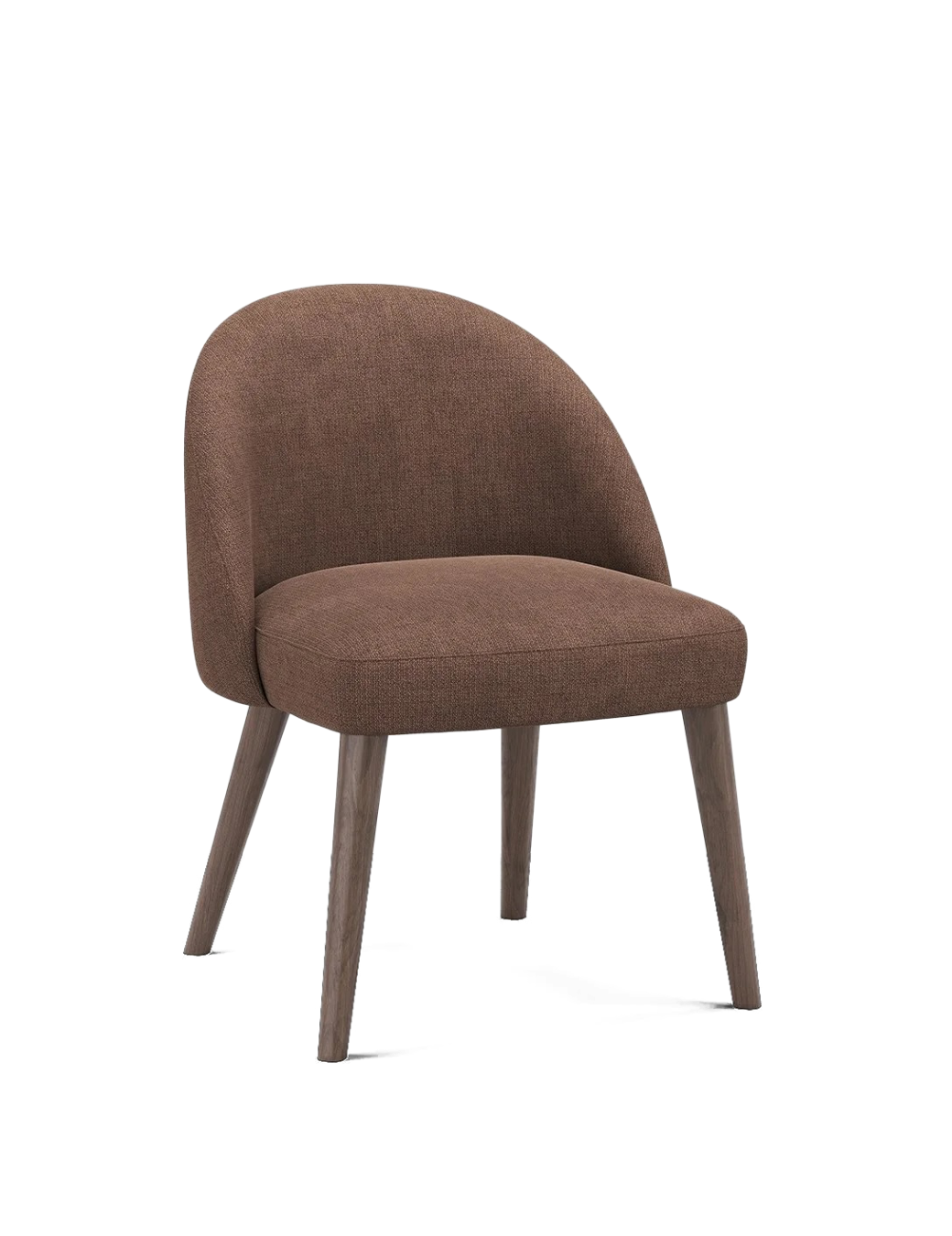 Anita Chair