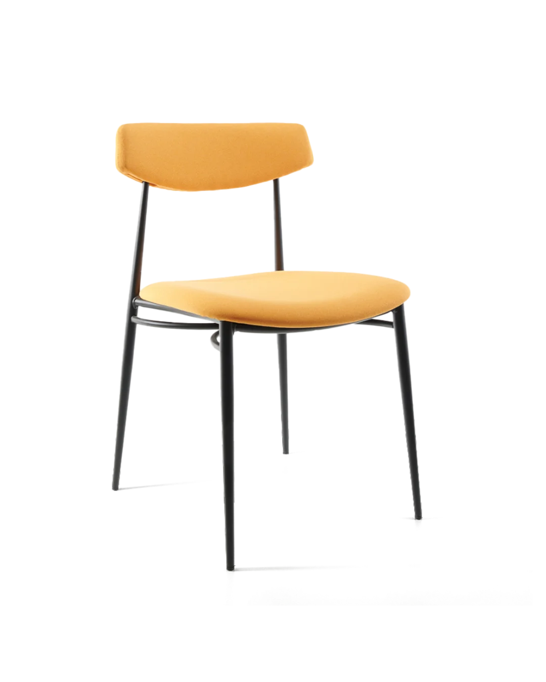 Asia Chair - HOW Group