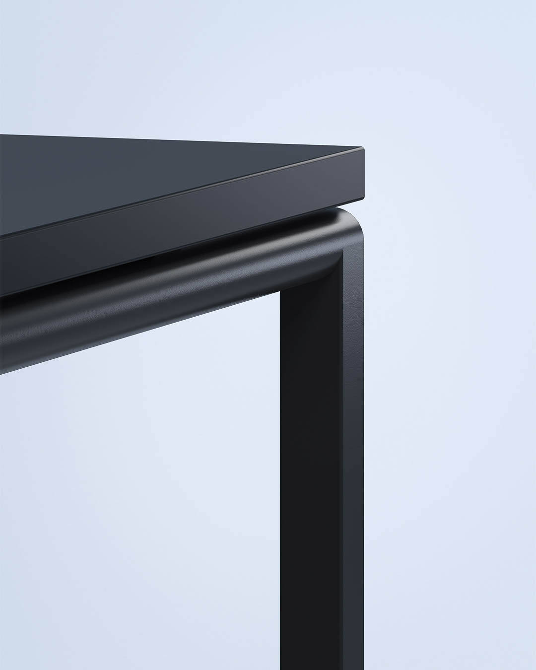 Atelier Workstation - Howgroup