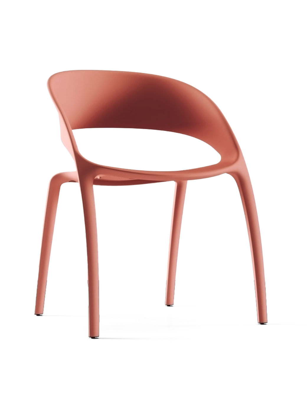 Bee Chair - HOW Group