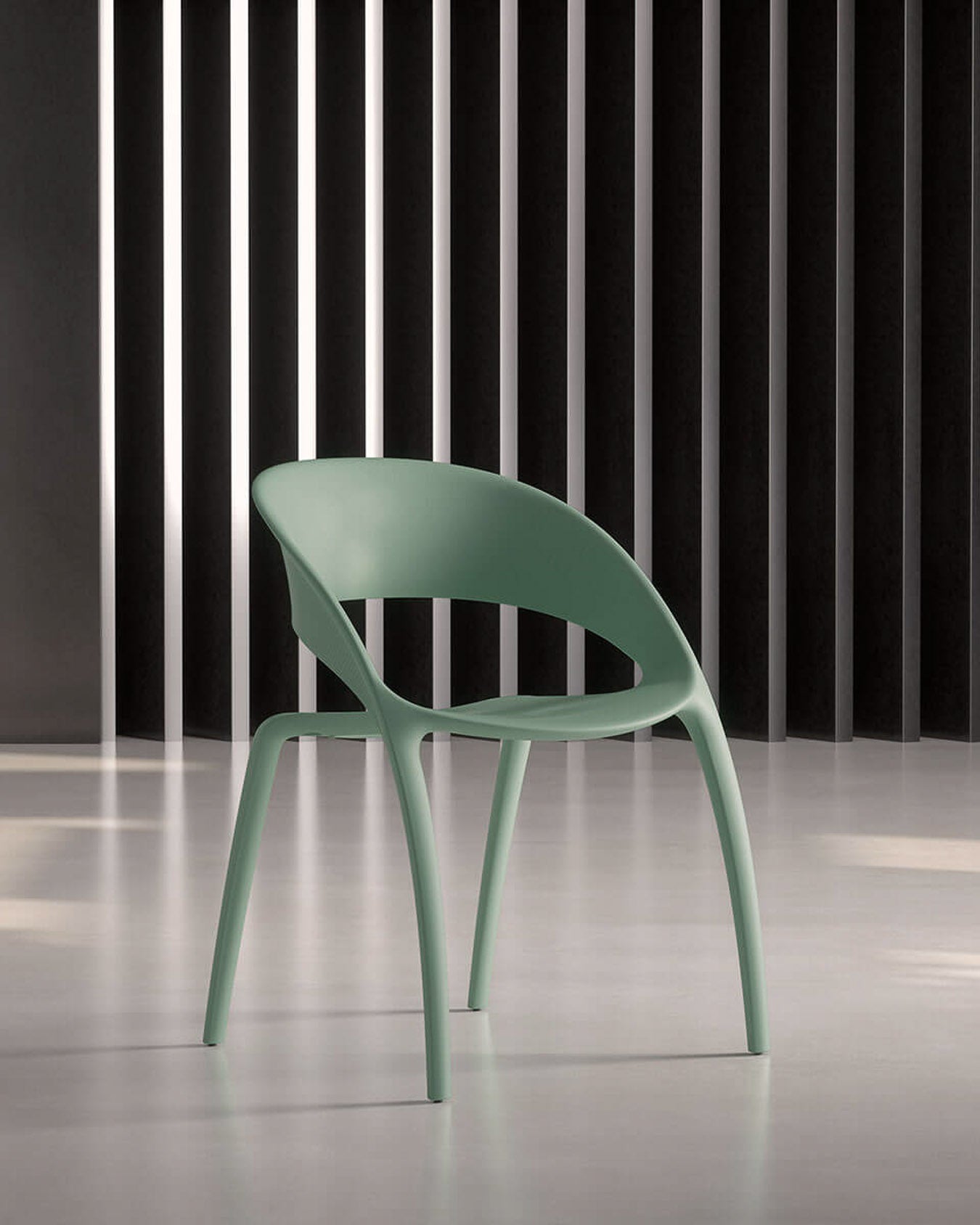 Bee Chair - HOW Group
