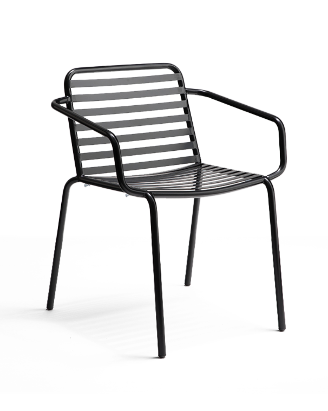 Bombala Chair