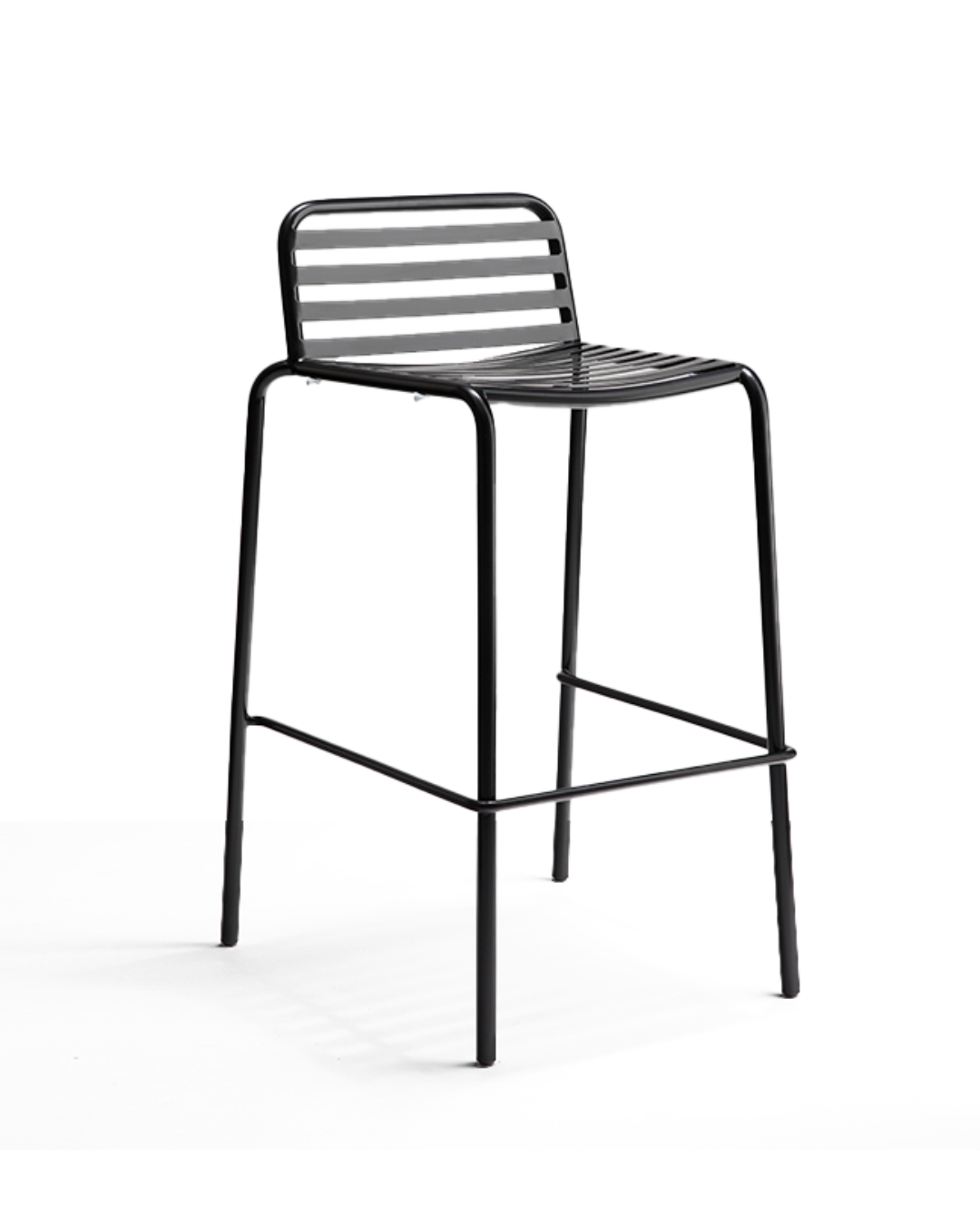 Bombala Stool
