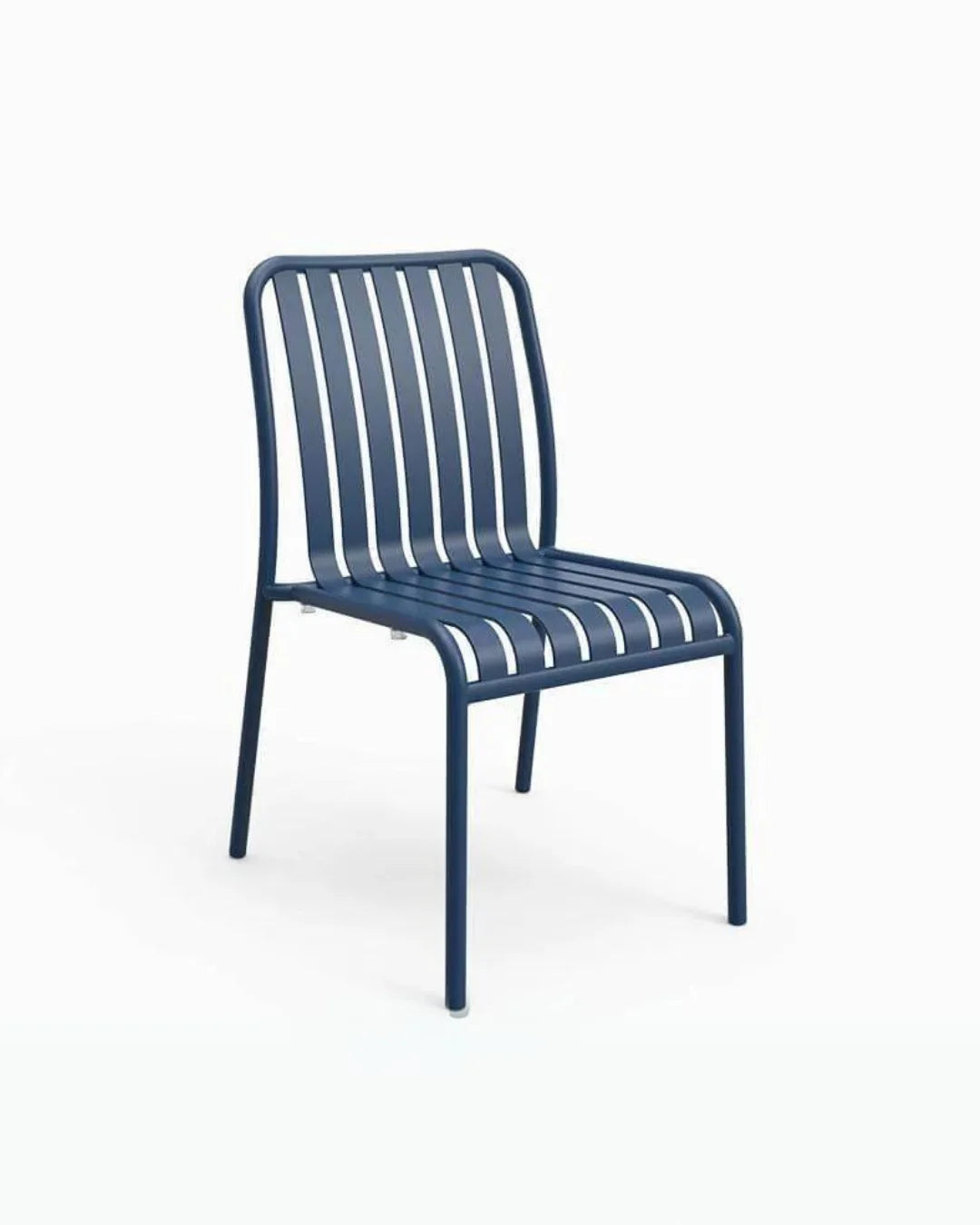 Brighton Seating - Howgroup
