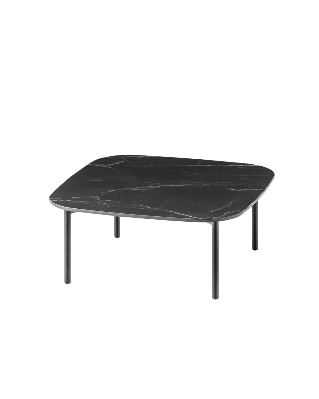 Buddy Coffee Table - Howgroup