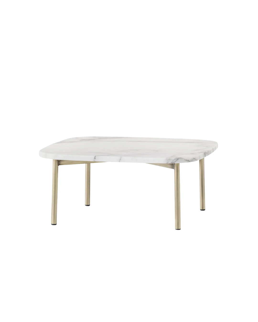 Buddy Coffee Table - Howgroup