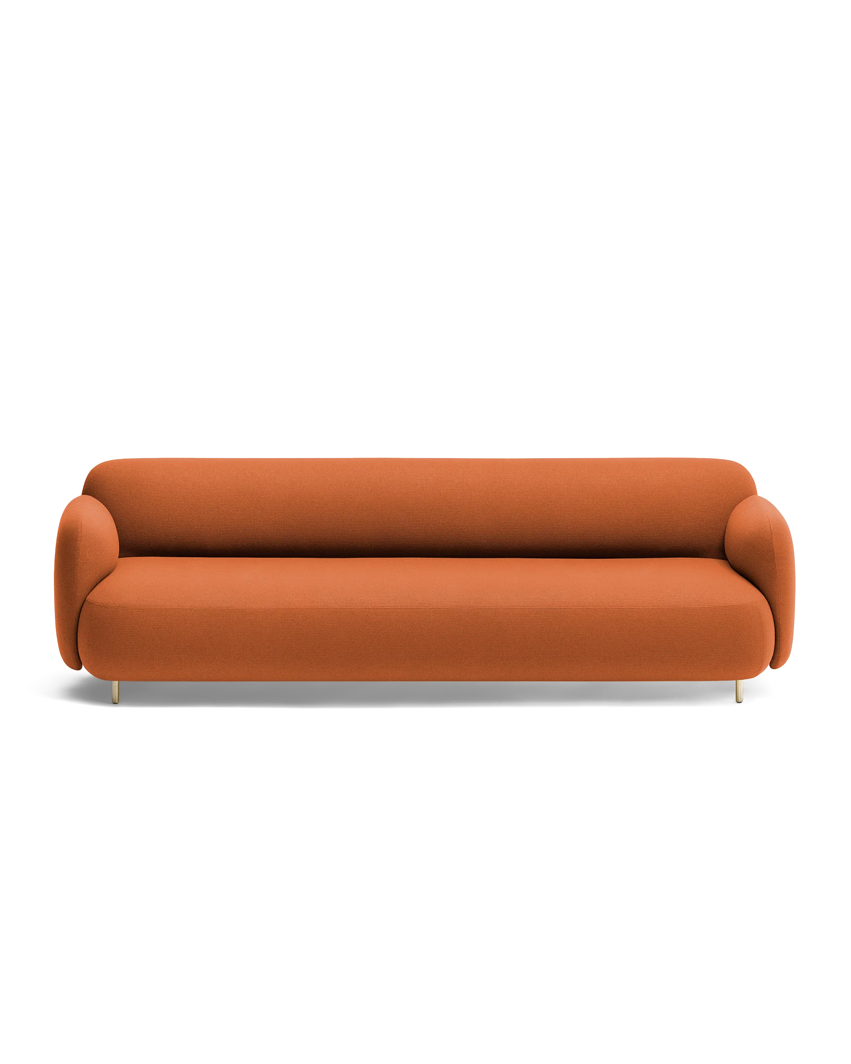 Buddy Sofa - Howgroup