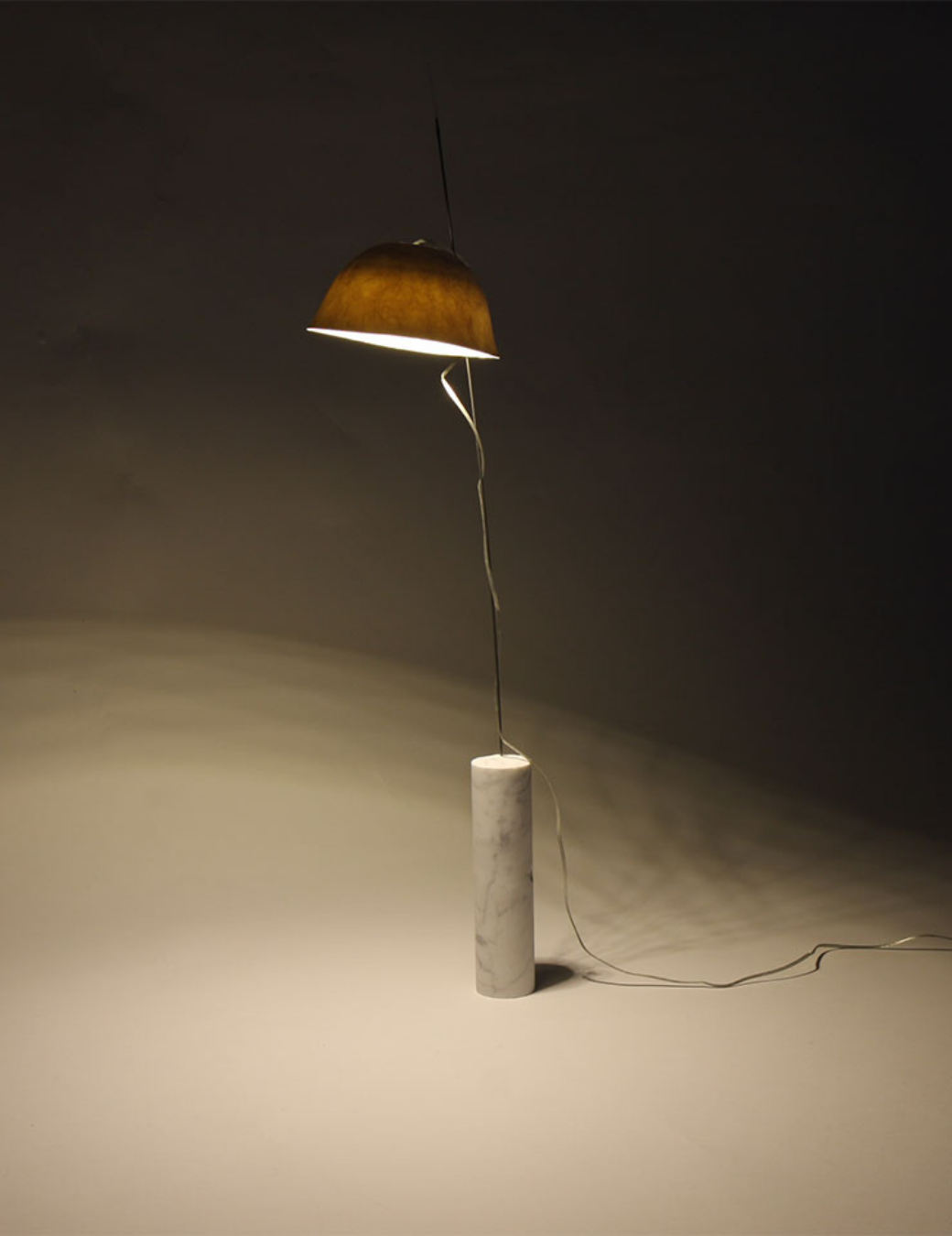 Capello Lamp - HOW Group