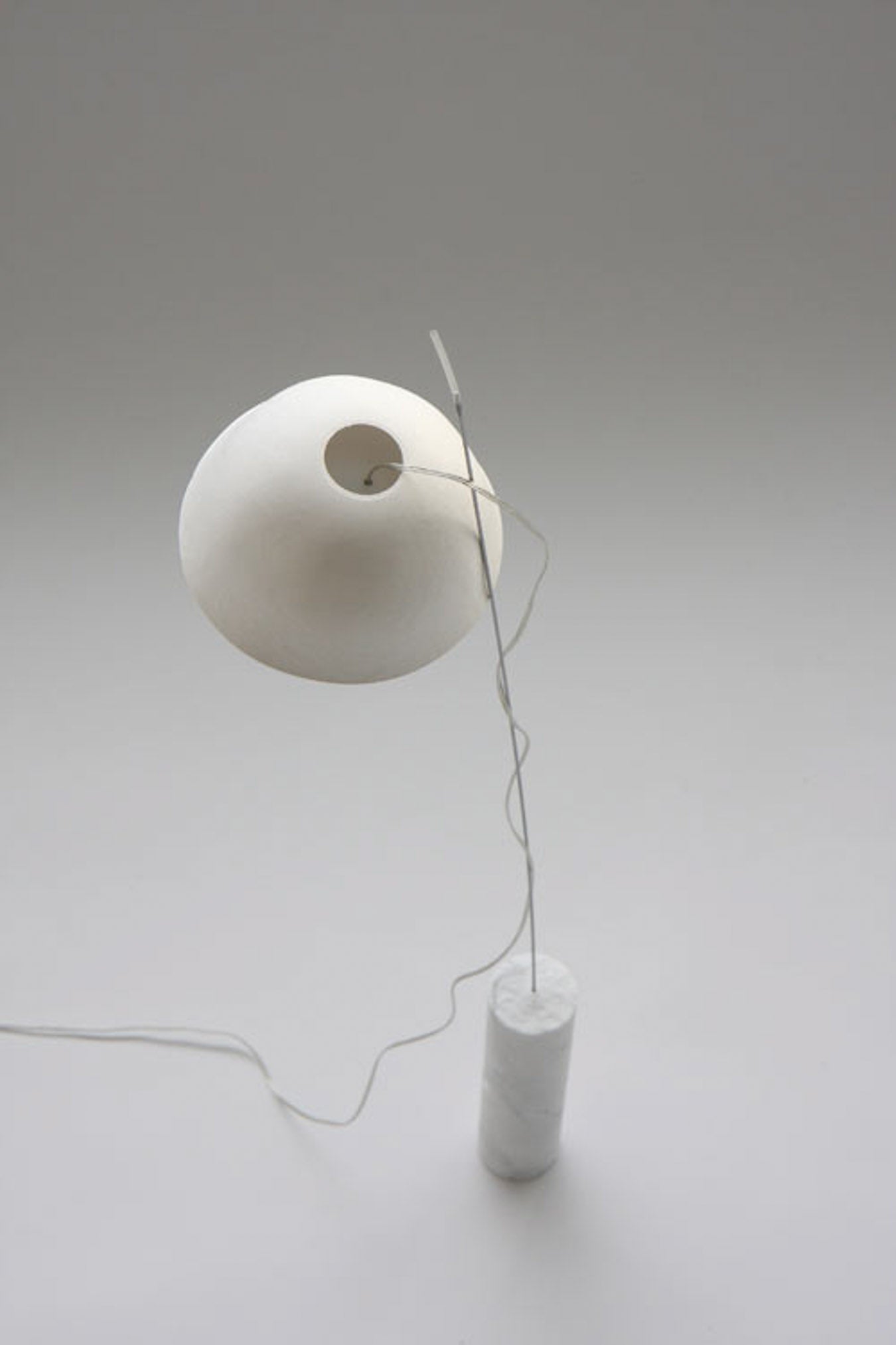 Capello Lamp - HOW Group