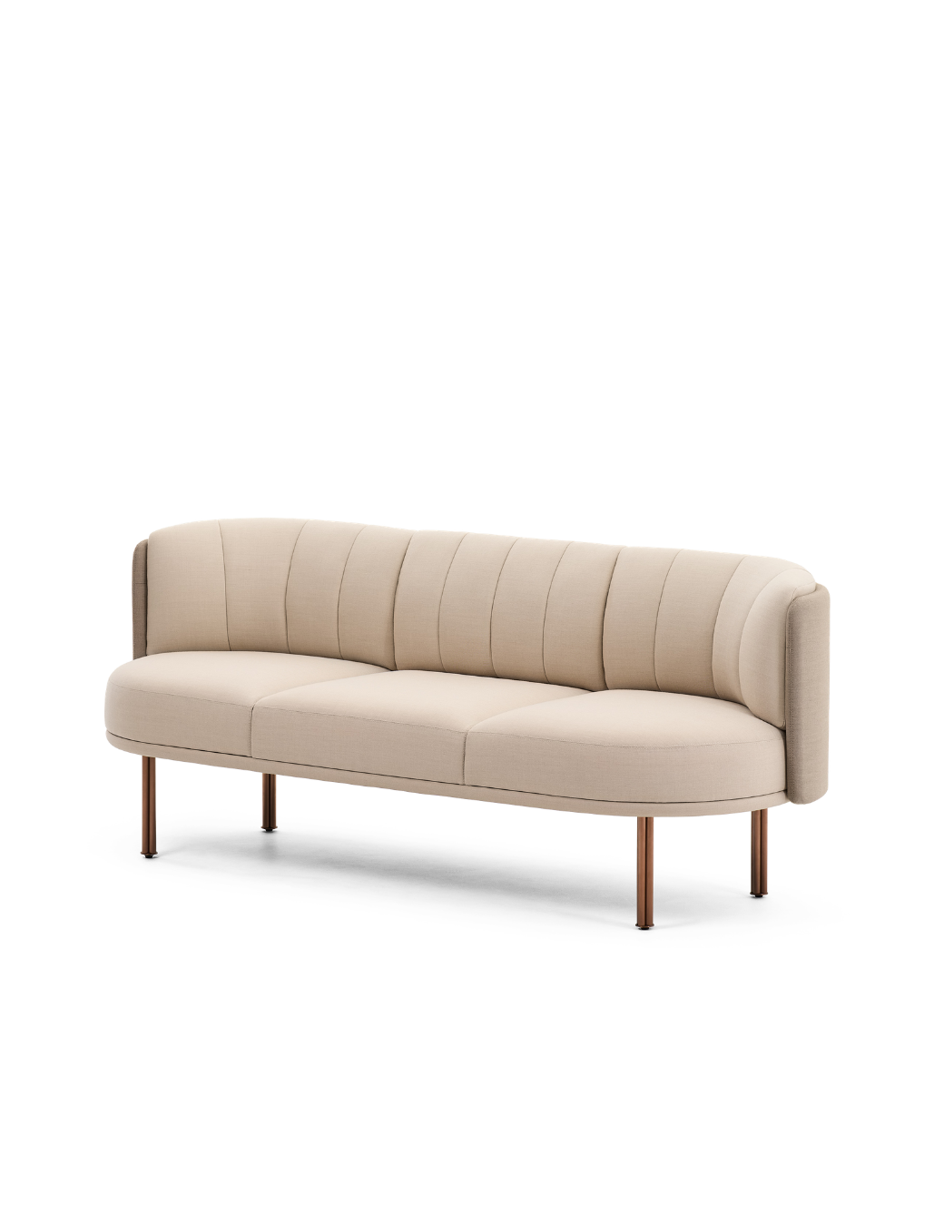 Cello Sofa - HOW Group