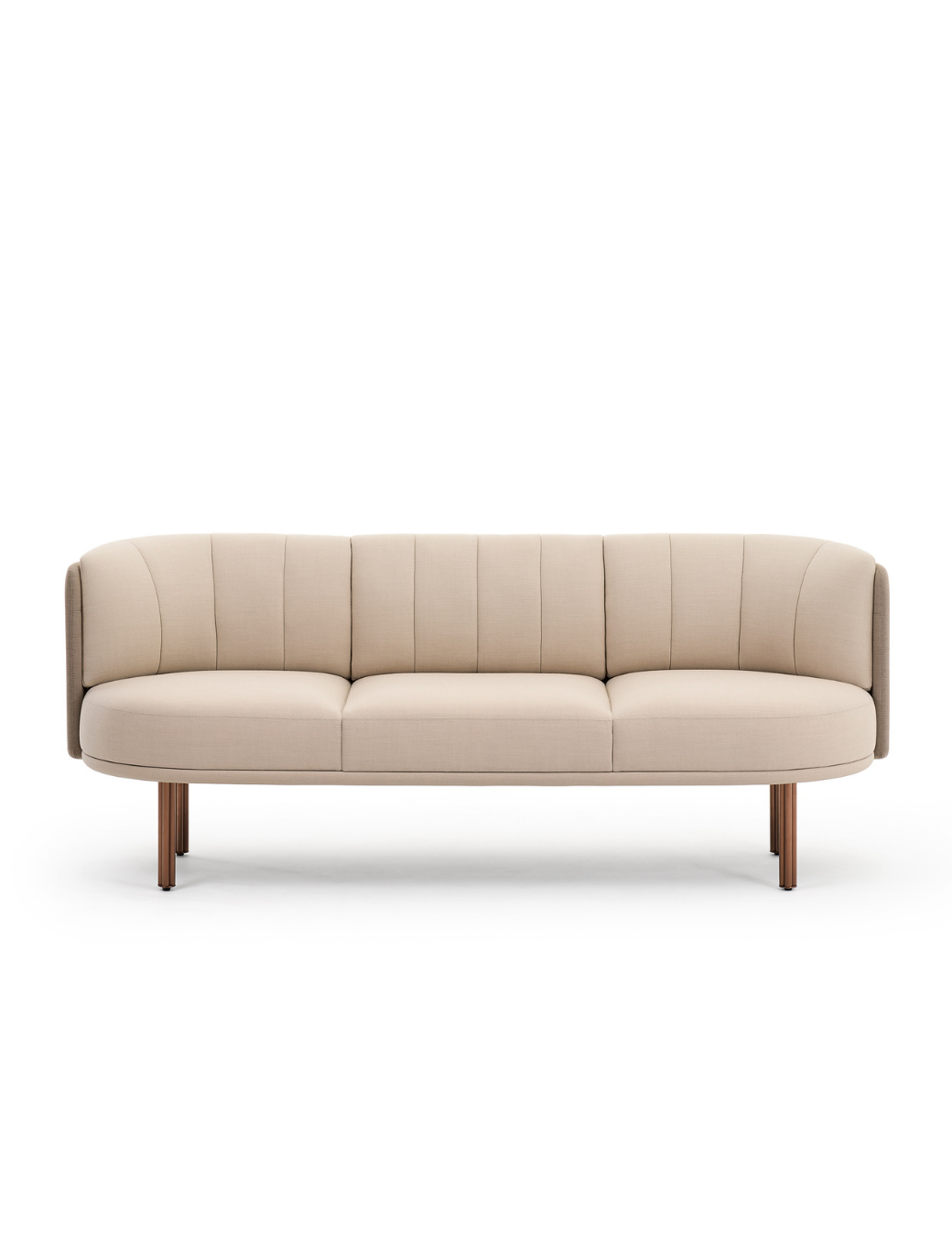 Cello Sofa - HOW Group