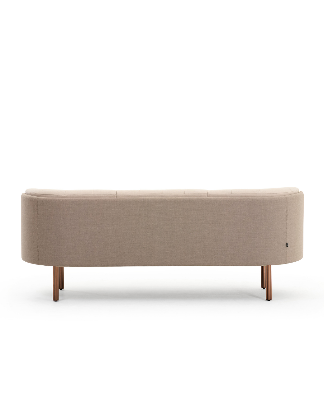 Cello Sofa - HOW Group