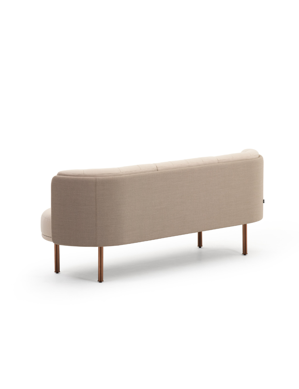 Cello Sofa - HOW Group