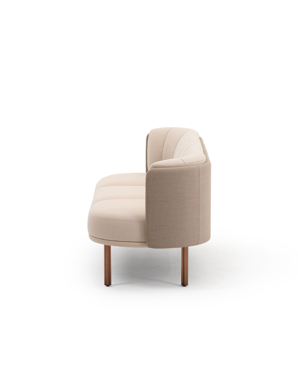 Cello Sofa - HOW Group