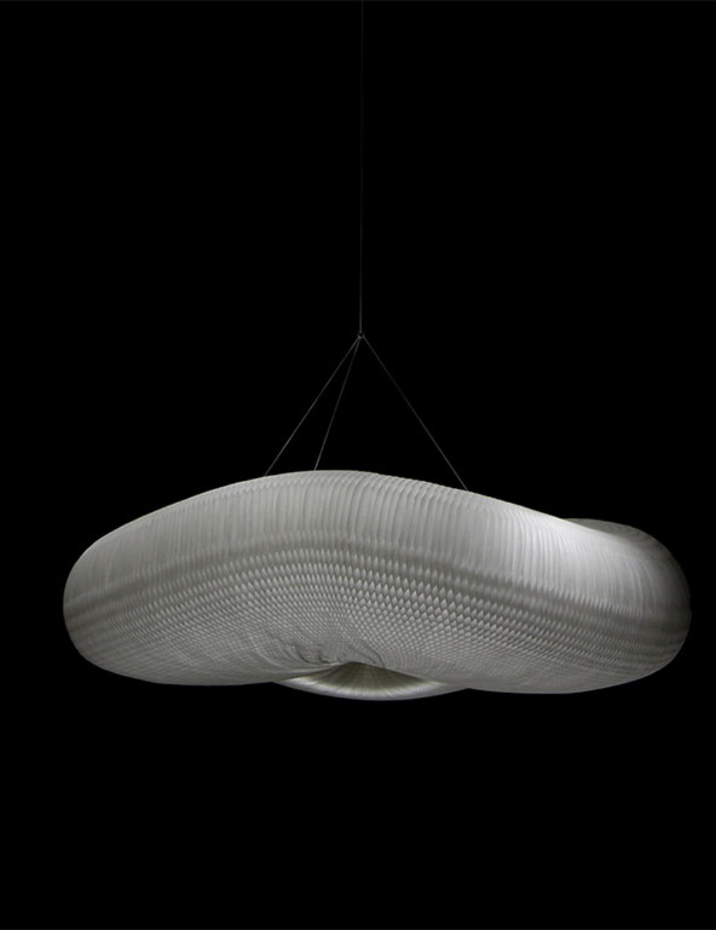 Cloud Softlight - HOW Group