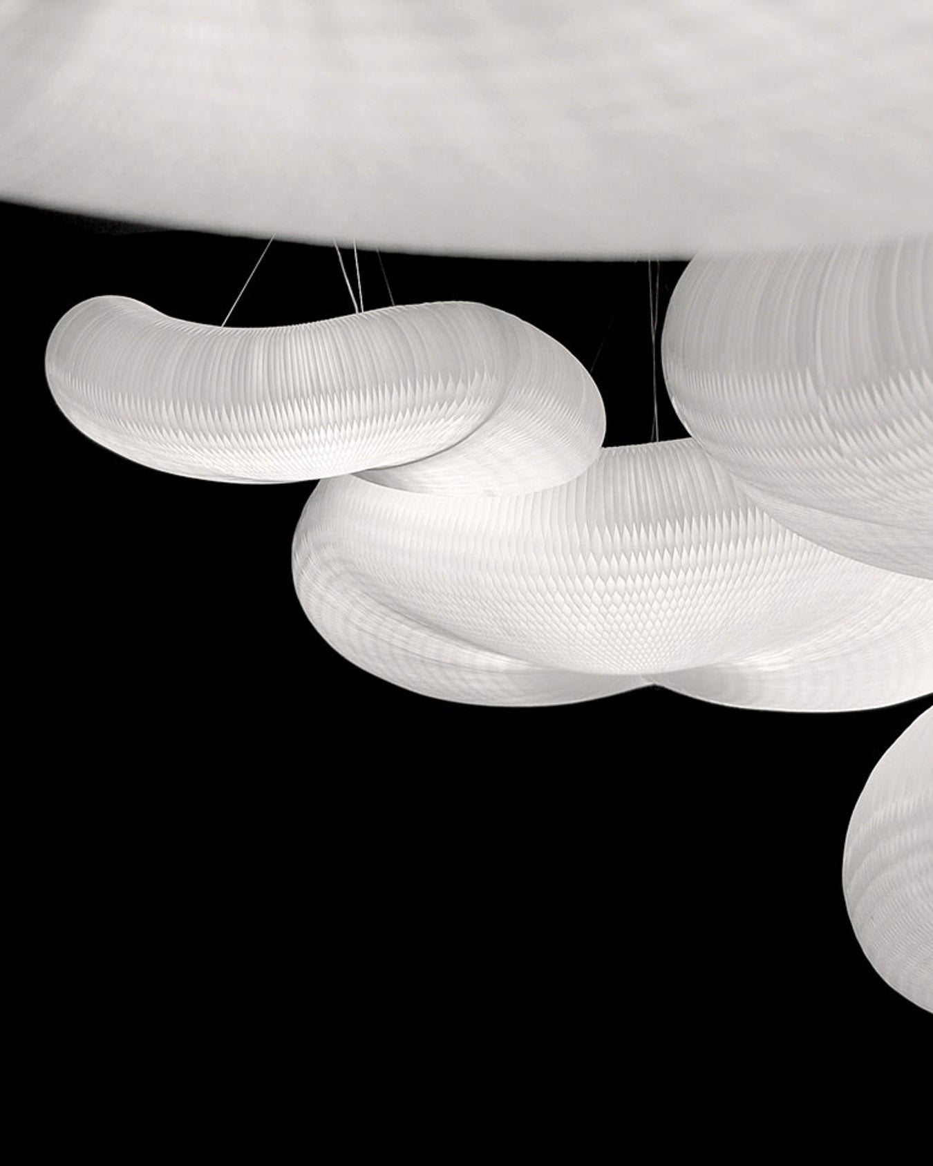 Cloud Softlight - HOW Group