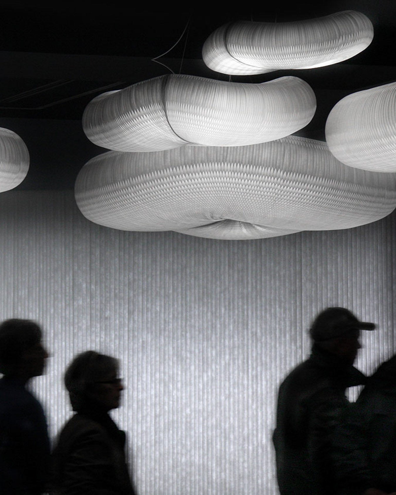 Cloud Softlight - HOW Group