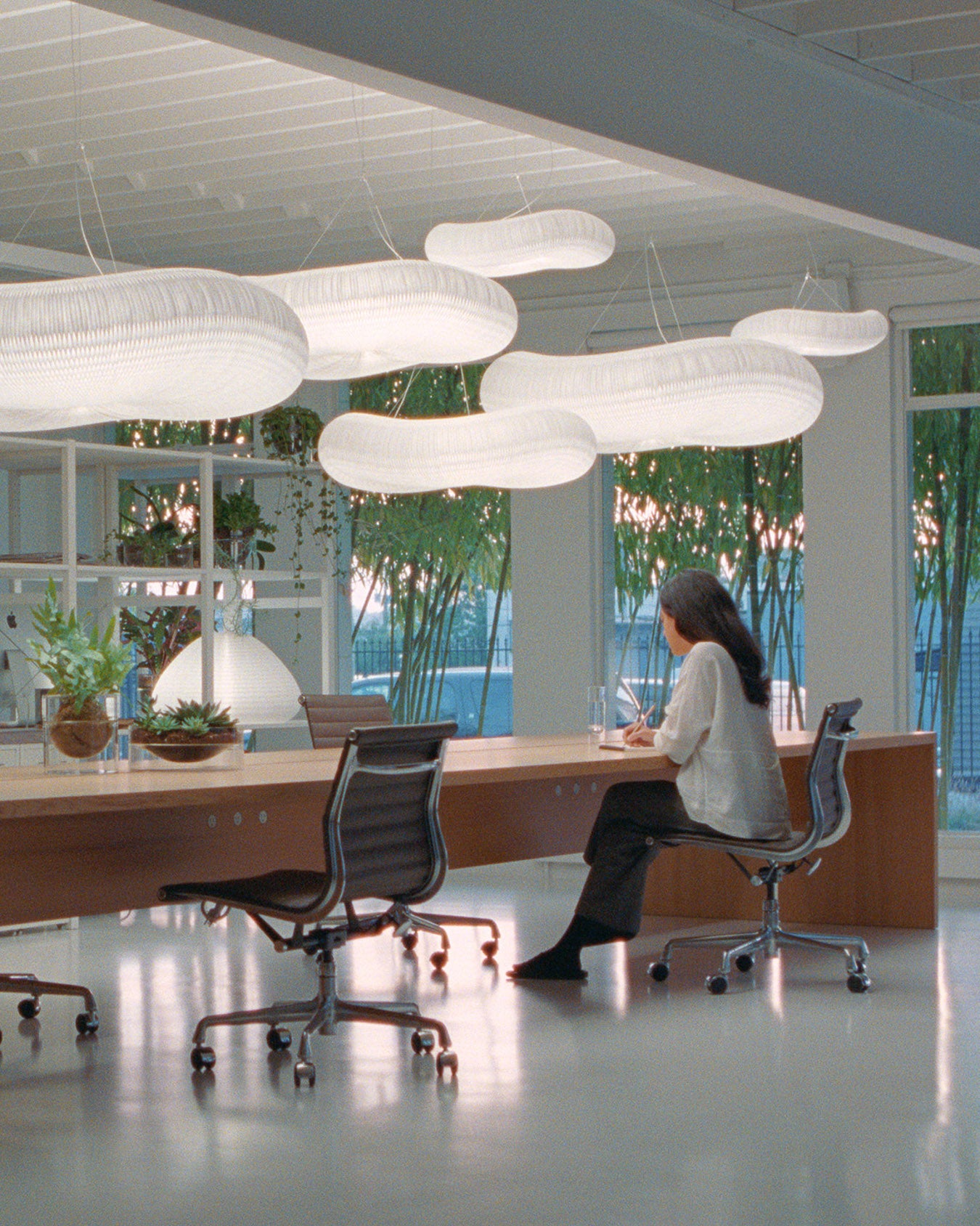 Cloud Softlight - HOW Group