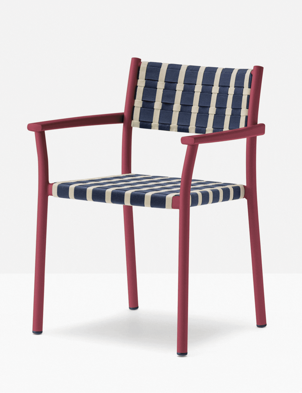 Nuova Guinea Chair - HOW Group