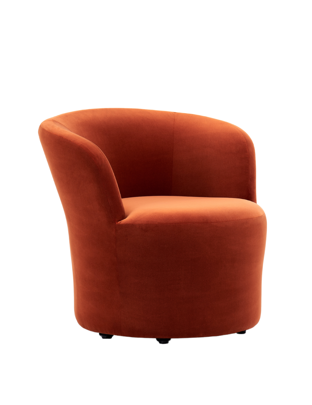 Copa Armchair - HOW Group