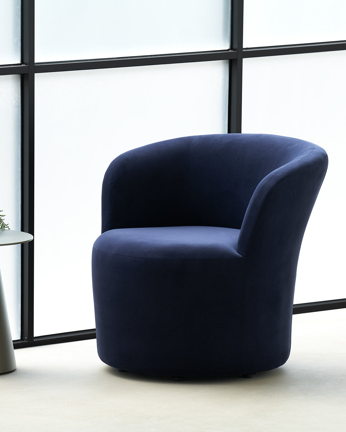 Copa Armchair - HOW Group