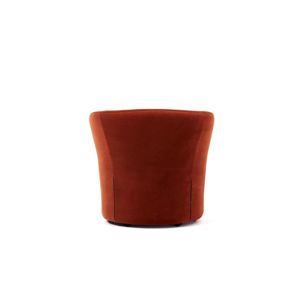 Copa Armchair - HOW Group