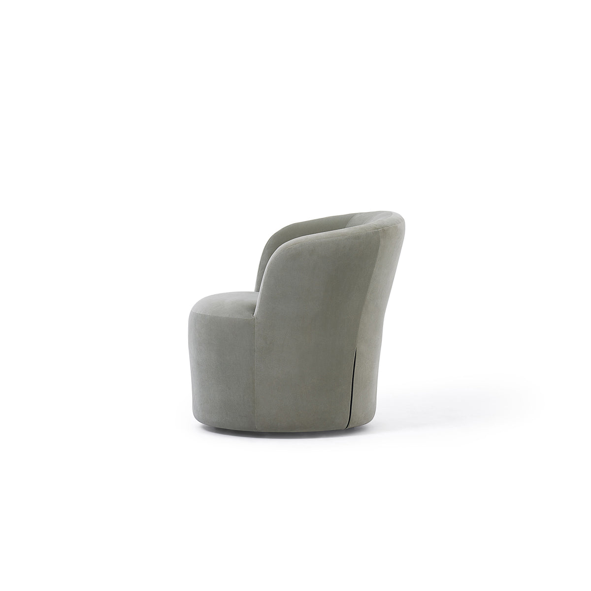 Copa Armchair - HOW Group