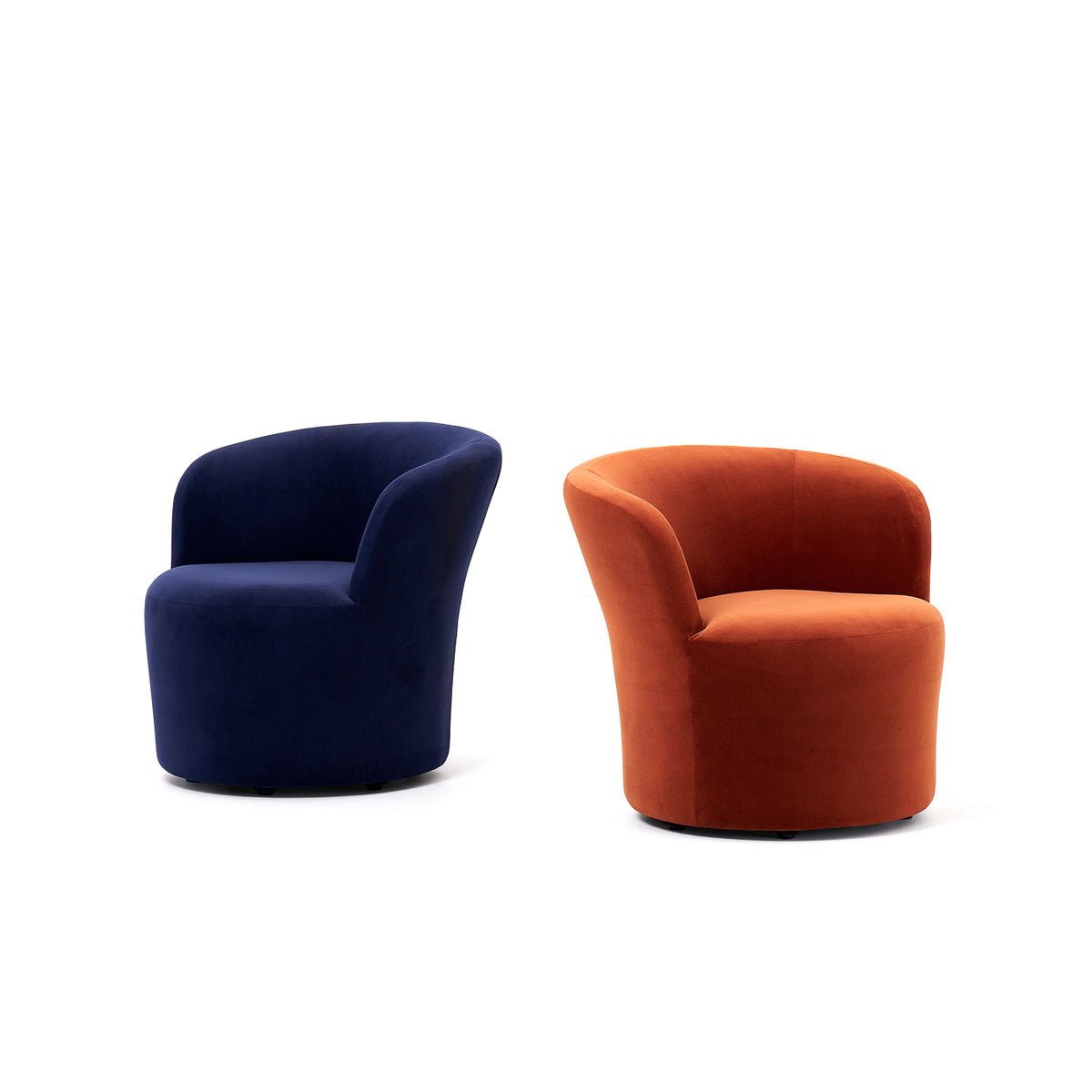 Copa Armchair - HOW Group