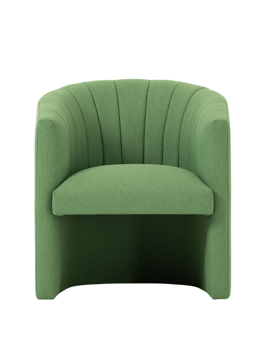 Cove Armchair - HOW Group