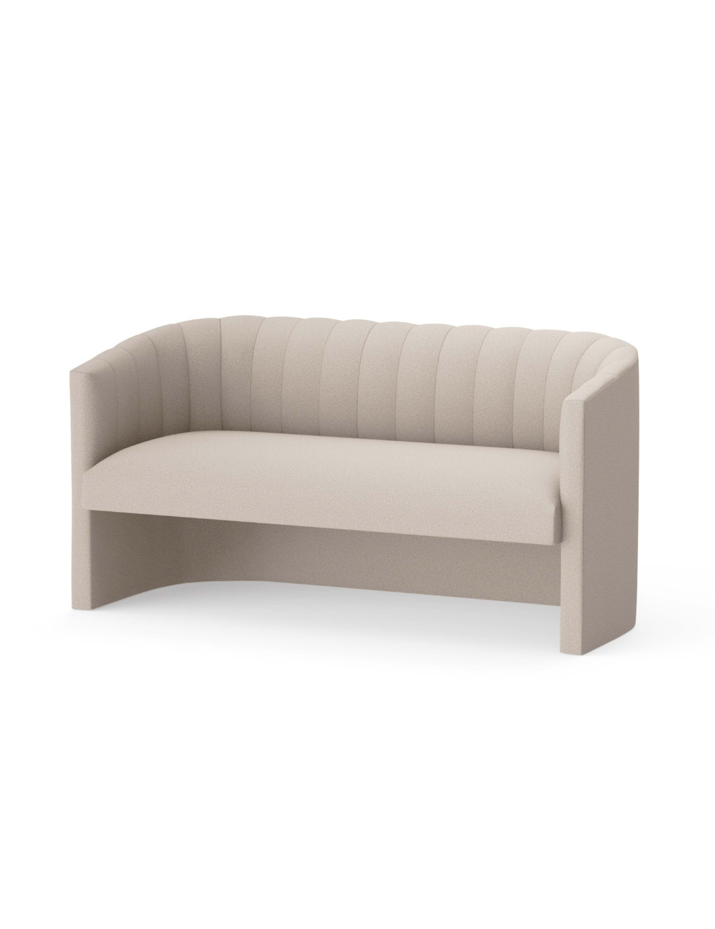 Cove Armchair - HOW Group