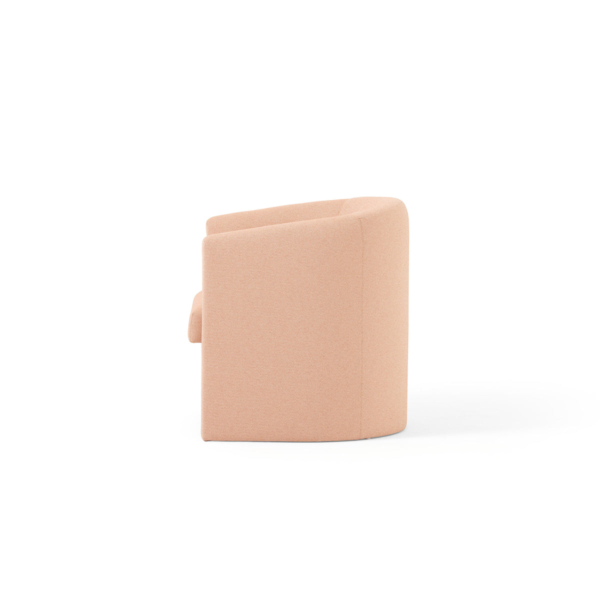 Cove Armchair - HOW Group