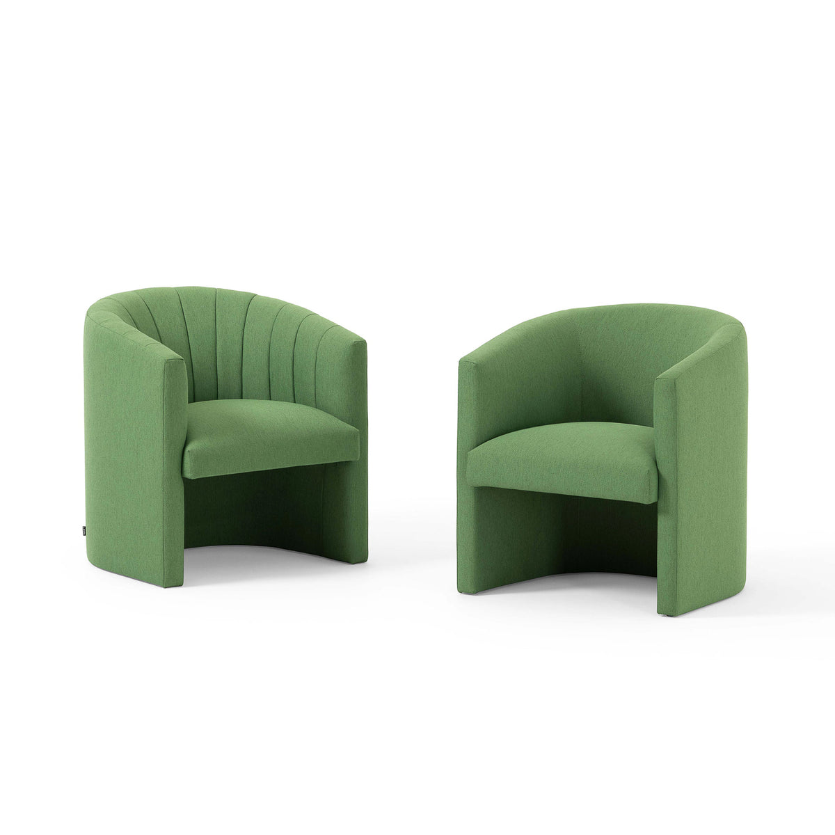 Cove Armchair - HOW Group