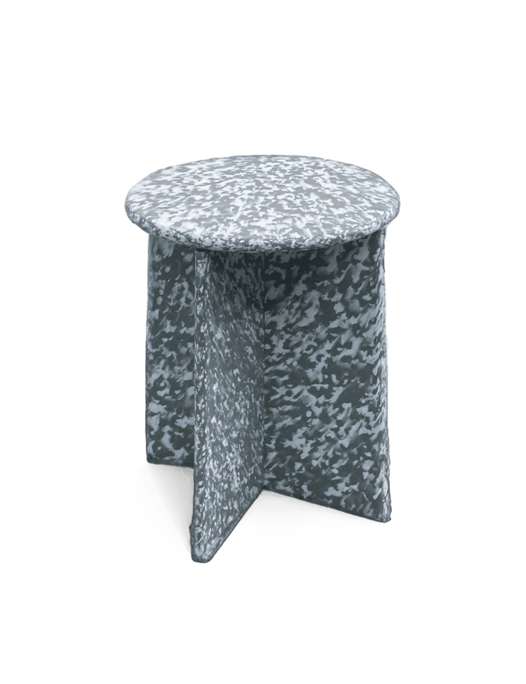 Crux Stool
