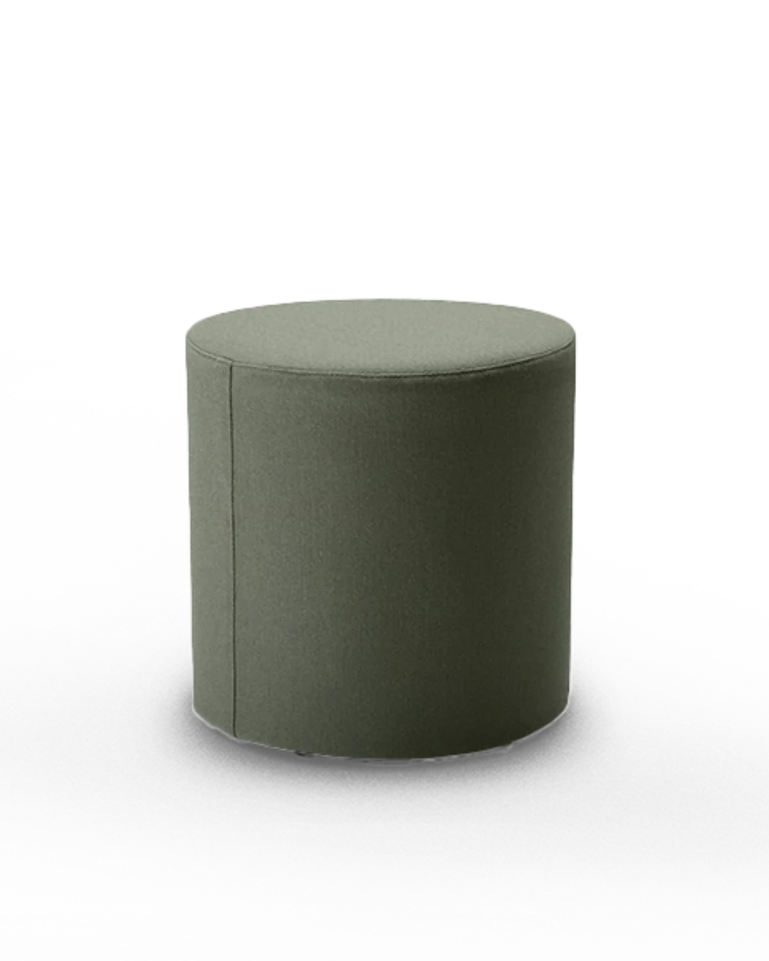 Cyl Ottoman - Howgroup