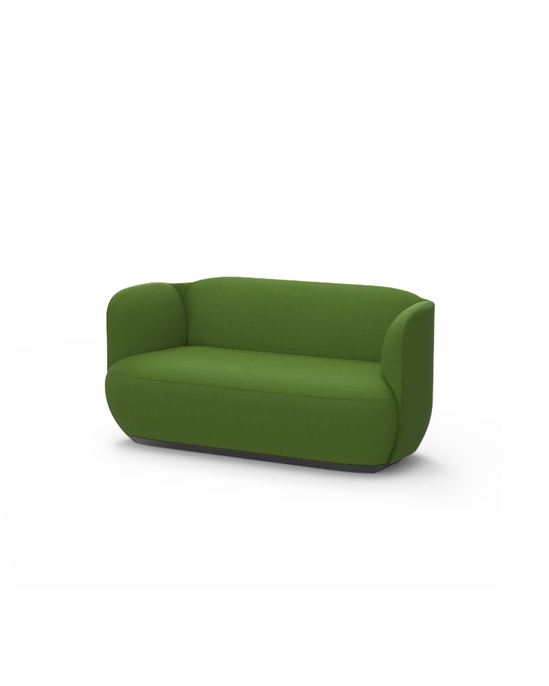 D1 Sofa - Howgroup