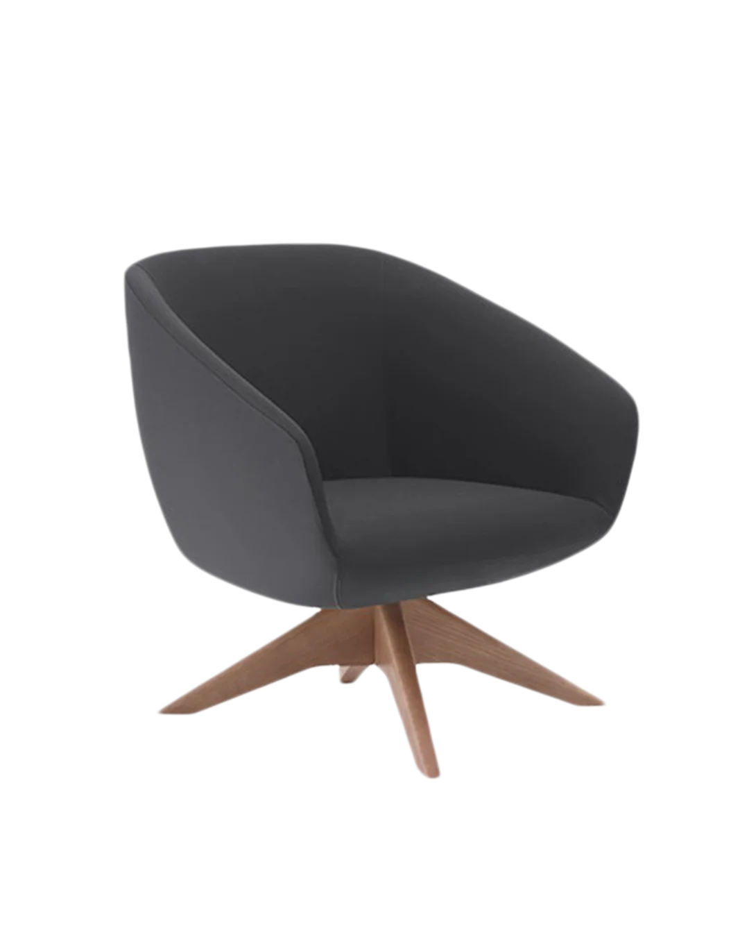 Delphi Chair - Howgroup