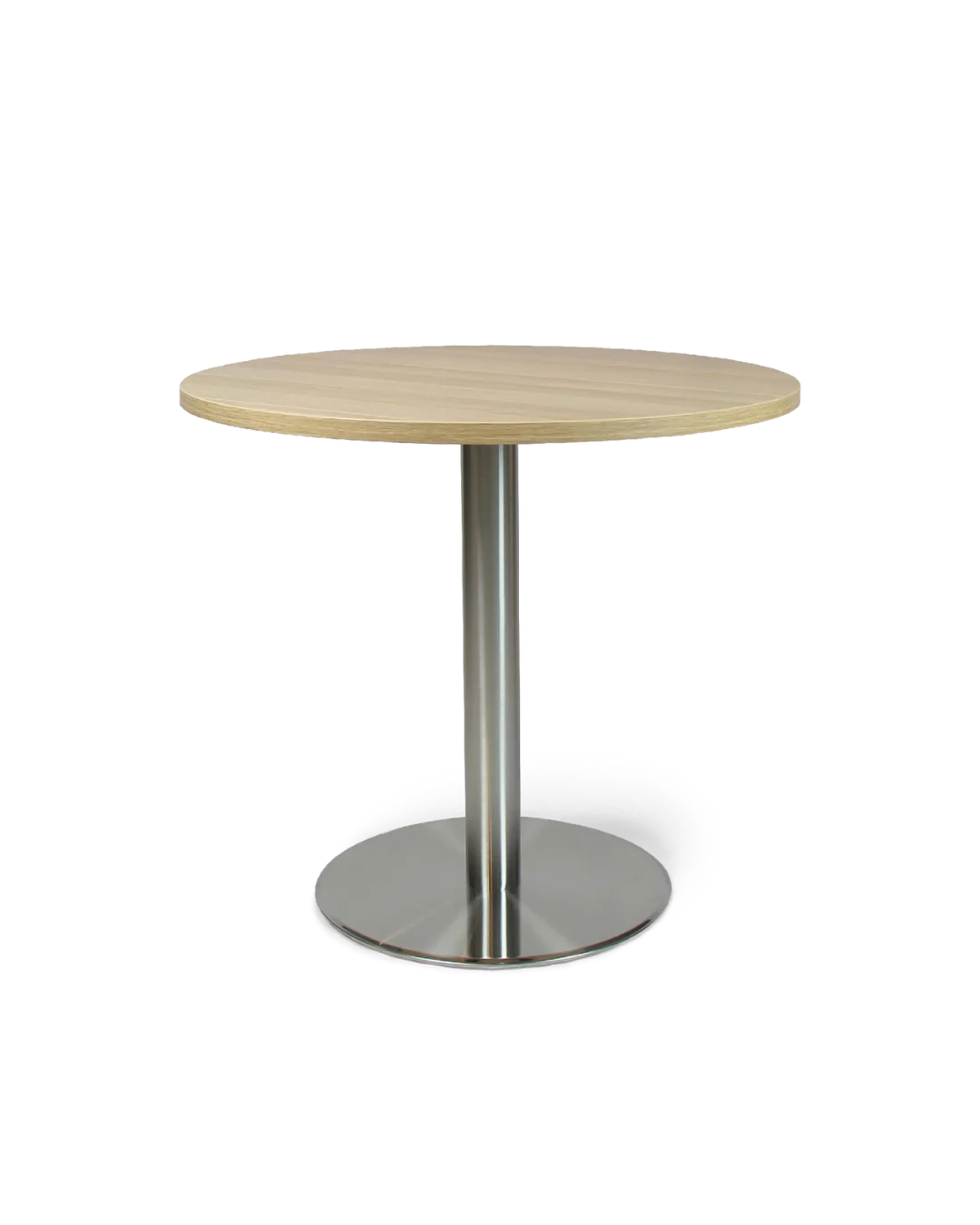 Disc Base Table - Howgroup