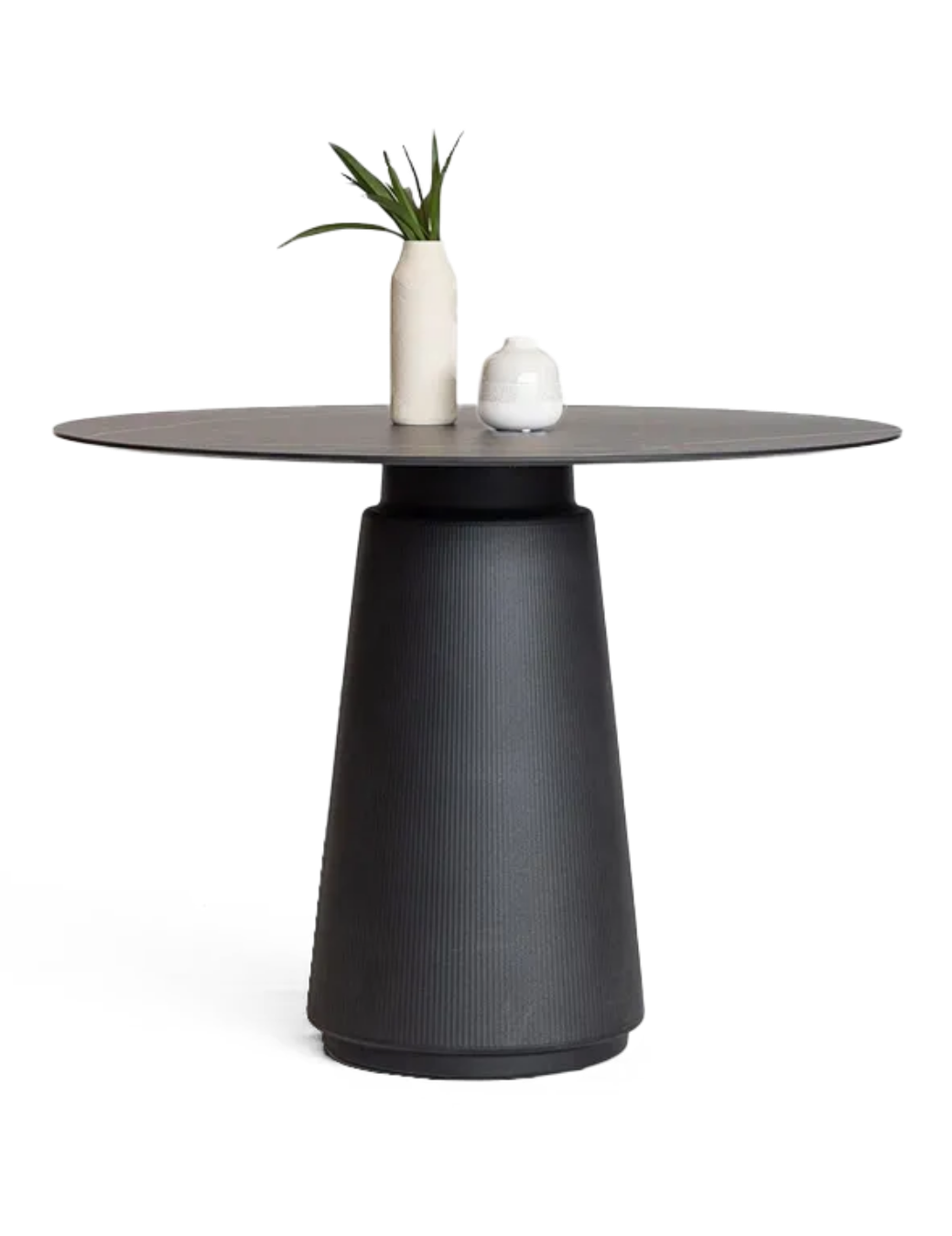 Dorik Table - HOW Group