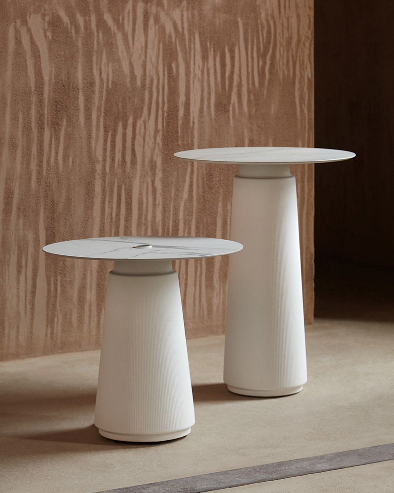 Dorik Table - HOW Group