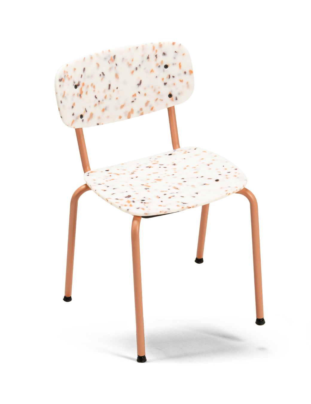 Easypeasy Chair - HOW Group