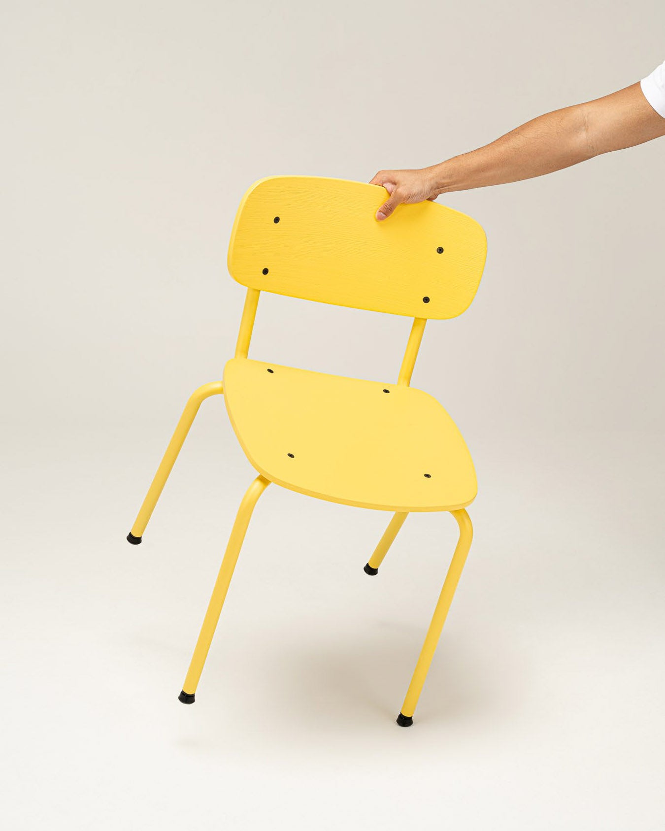 Easypeasy Chair - HOW Group