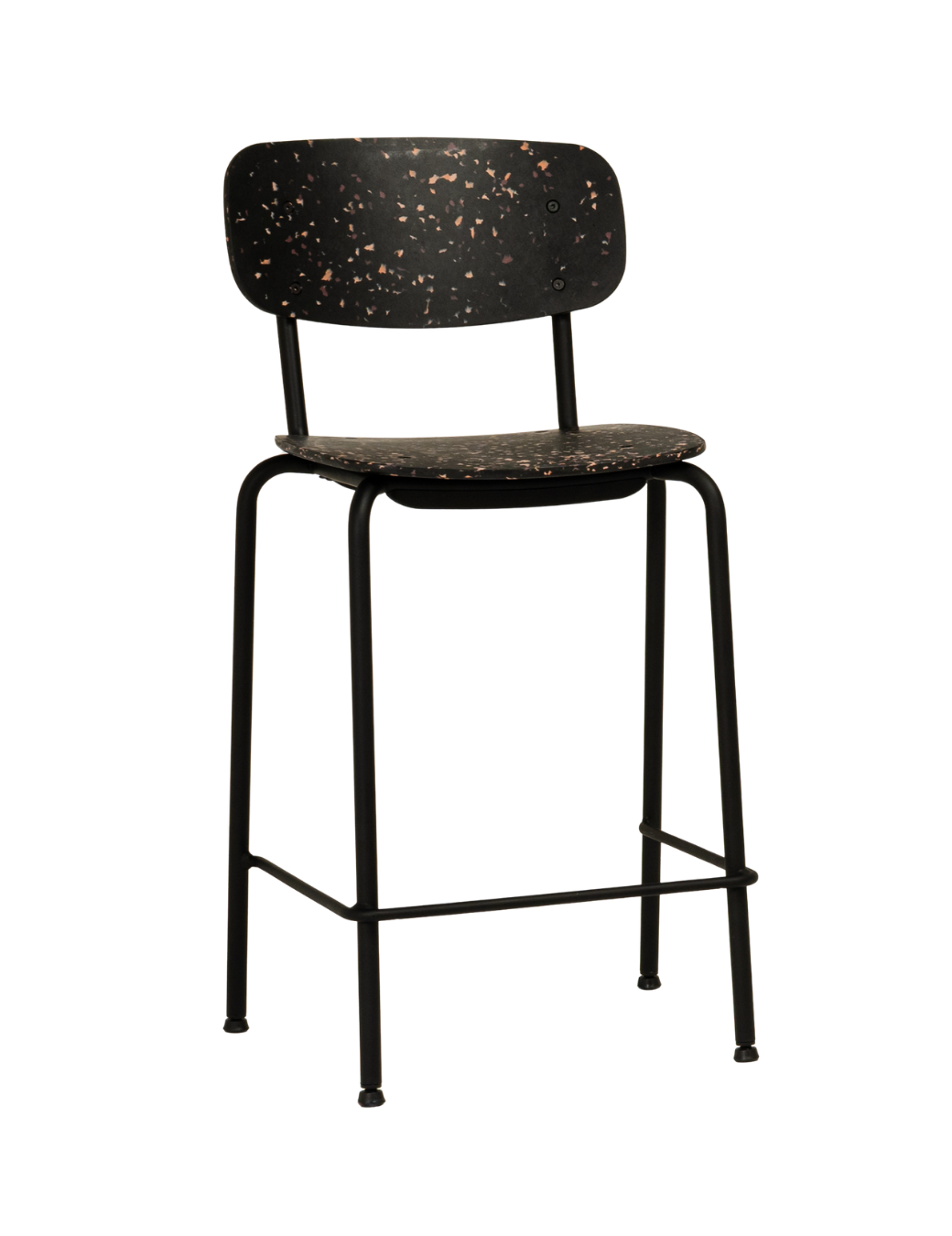 Easypeasy Stool - HOW Group