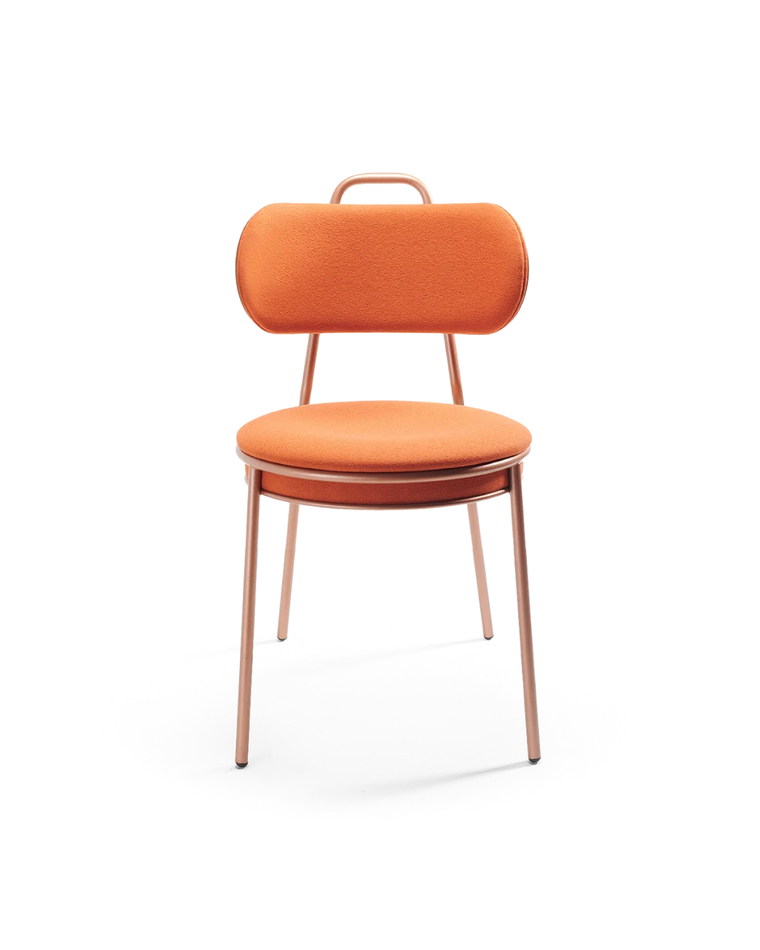 Eman Chair - Howgroup