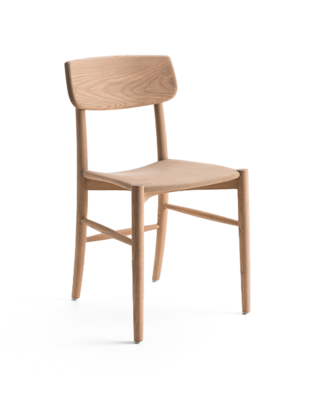 Etiquette Chair